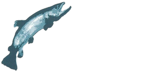 PISCICULTURE DU MOULIN PIAT